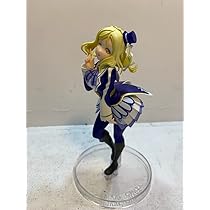 Amazon | 一番くじ ラブライブサンシャイン 5th Anniversary H賞 小原
